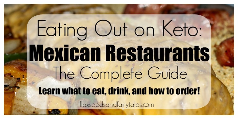 https://www.healthyrestoredinspired.com/wp-content/uploads/2021/05/Eating-Out-on-Keto-Mexican-Restaurants.jpg